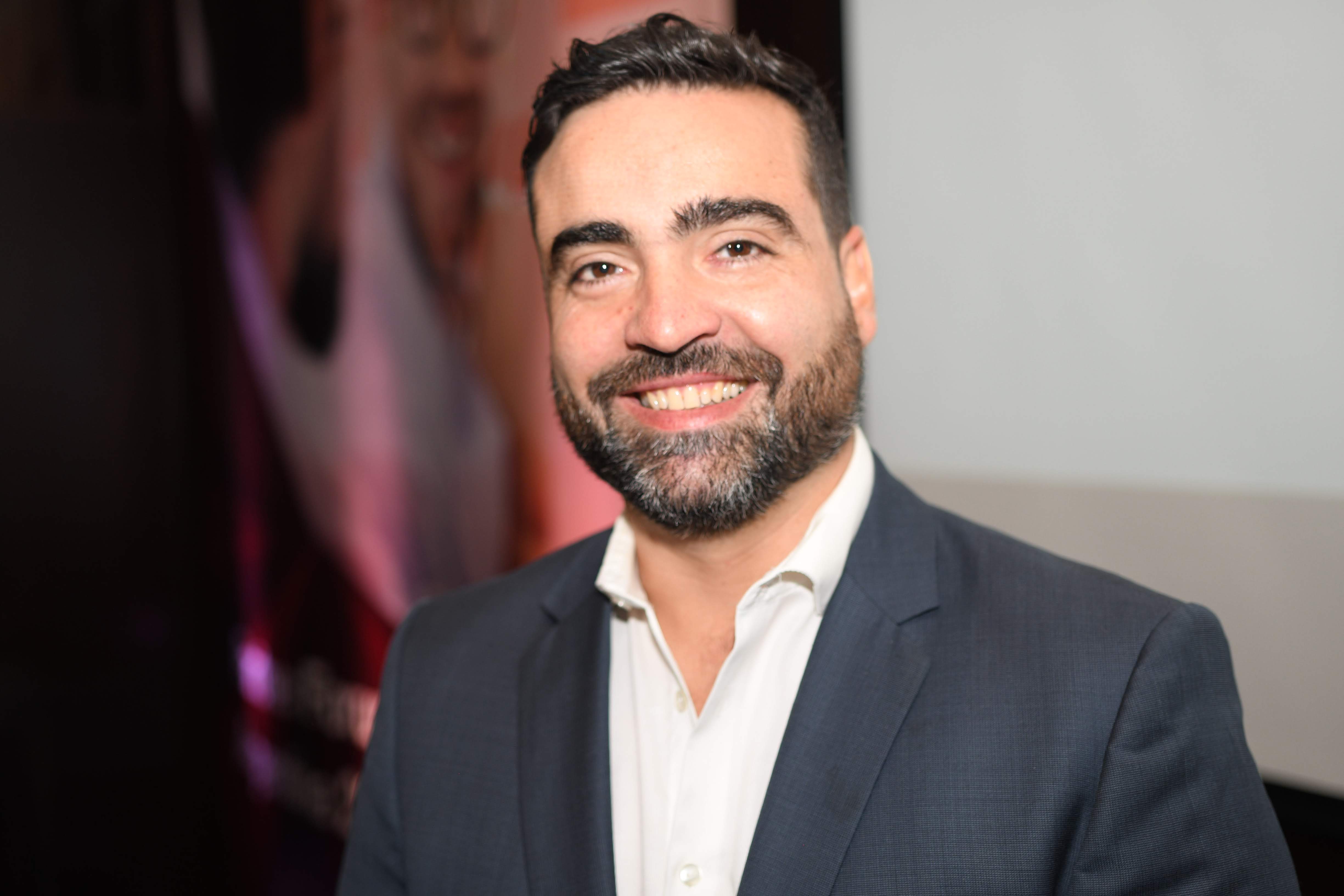 Rediseñando los empleos en ciberseguridad